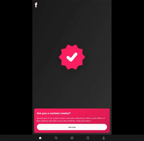 fikfap site|The Most Popular NSFW TikTok Websites .